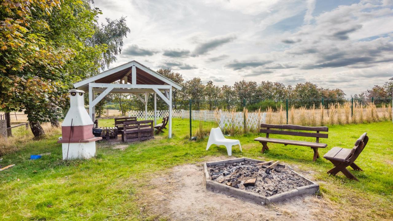 Apartamenty Sun & Snow Horyzont Jastrzebia Gora Exterior photo